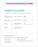 metapen B0C4L8GKR6 lato 4