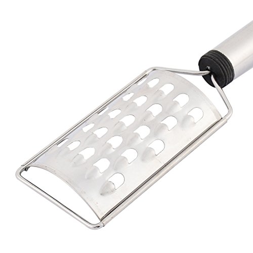 Rallador plano para cocina Ruilogod miniatura 3