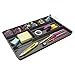 for Deflecto Sustainable Office Drawer Organizer