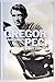 Gregory Peck : A Biography