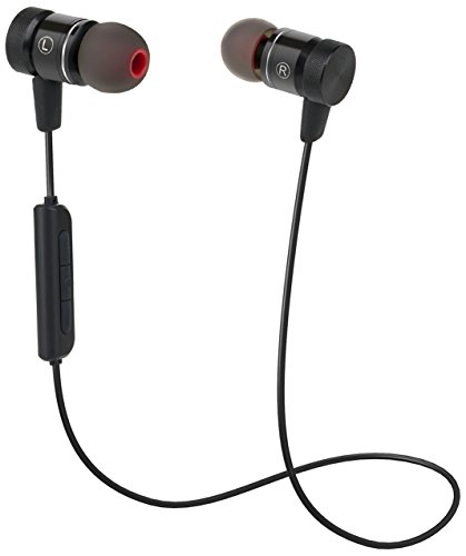 FAZADAY KKA110225 Wireless bluetooth headphones waterproof sports earbuds HD stereo sweatproof heads - //coolthings.us