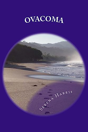 ovacoma: living through it makes you a Survivor, living after it makes you an Ovacoma!