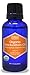 Zongle USDA Certified Organic Sea Buckthorn Oil, Unrefined Virgin, Cold Pressed, Hippophae Rhamnoides, 1 oz