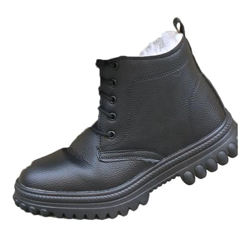 [Taopagii] [gu[c ƃu[c Y EB^[ pC {A t@[ h  ӂӂ h ᓹΉ ϊ ~h jp  NbV L AEghA  @\ [Jbg-ubNNсi16cm