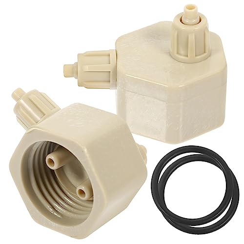 INOOMP 2 NCbNcCXg CO2 {gLbv |v j C GA`[u كq[^[ ٗpi co2̃{gLbv gїpт̂ӂ Abs Beige