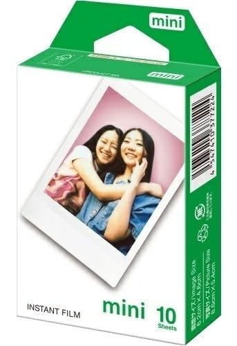 チェキ フィルム10枚」の人気商品一覧・価格比較 - 価格.com