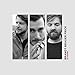 DJ-Kicks: Brandt Brauer Frick