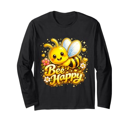 �n�` �n�b�s�[ �L���[�g �o���u�� �n�` �n�j�[ �r�[ �|�W�e�B�u �o�C�u ����T�V���c