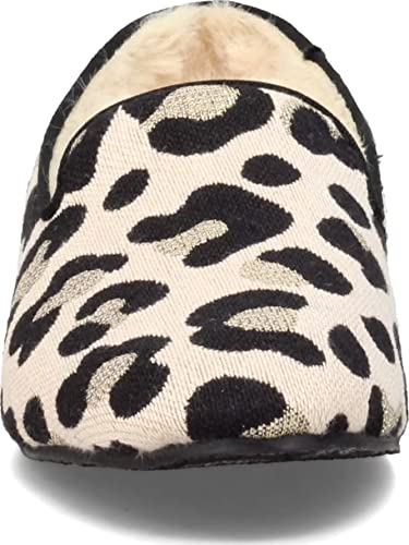 Skechers Skechers CLEO COZY LOAFER