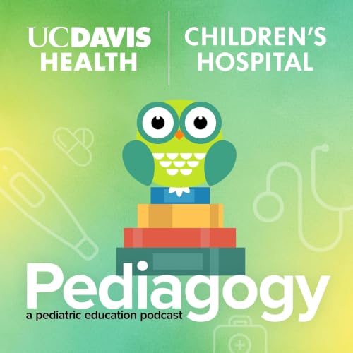 Child Abuse: TEN-4-FACESp