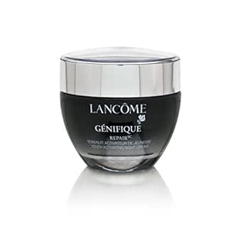 Lancôme Génifique Repair Crema de Noche 50 ml