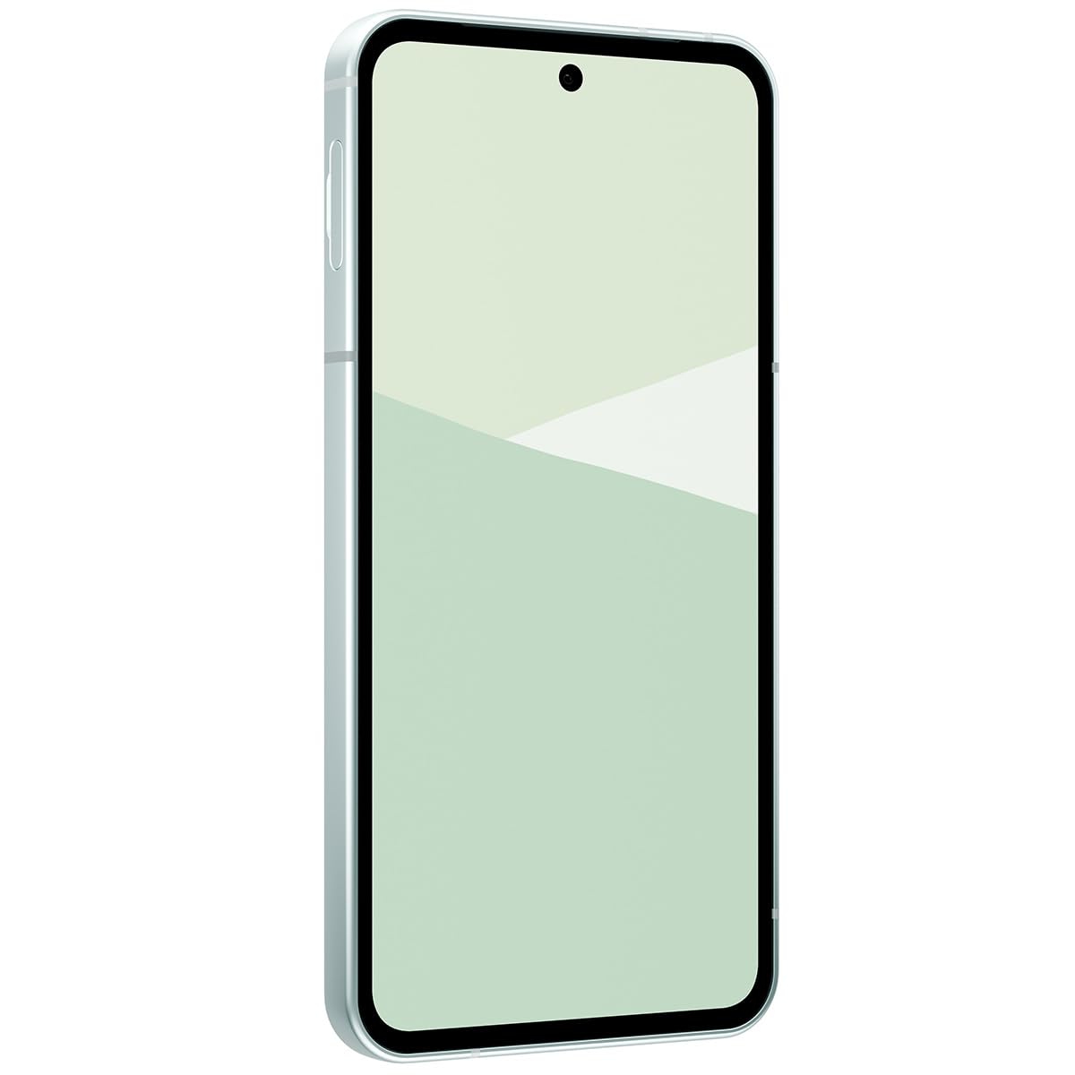 Amazon.co.jp: AQUOS SENSE10 SH-M33A-L 6.1 Type 6GB/128GB Pale Mint