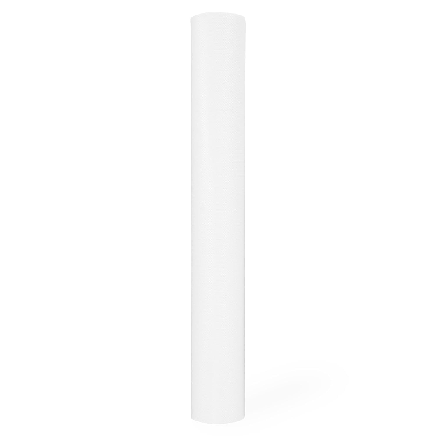Product Variant View