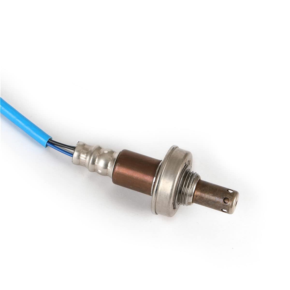 234-9120 Upstream Lambda Sensor for Subaru 06-07 WRX 04-07 STi 04-08 FXT 2.5l 22641-AA211 22641-AA490