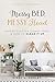 Messy Bed Messy Head: Where Clutter Comes From & How To Clean It Up