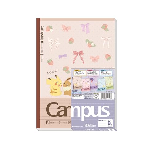 VEm[g |PbgX^[ m[g LpXm[g Br B5TCY 5pbN 121729002