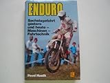 enduro bike kaufen  Enduro: Sechstagefahrt gestern und heute - Maschinen, Fahrtechnik
