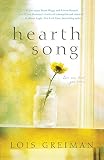 Hearth Song (Home In The Hills)