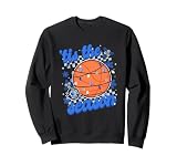 NBA Orlando Magic Christmas Tangled Lights Sweatshirt NBA Orlando Magic Christmas Tangled Lights Sweatshirt