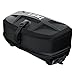 Ski-Doo 860200620 LinQ Medium Premium Tunnel Bag