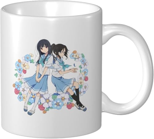 }OJbv I[tHjA R[q[Jbv ϔM ϗ lC  p 퐻 a v[g 蕨 330ml