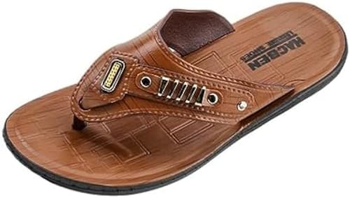 [ZGHQHCDRH] �g���O�T���_�� �����Y ������ �r�[�`�T���_�� �I�[���V�[�Y�� �ʋC�� �h�L ����ɂ��� �����₷�� �ɂ��Ȃ� �������� ���� �O���� �A�E�g�h�A �r�[�T�� �傫���T�C�Y ���]�[�g �C �v�[�� 24.5~27.0cm