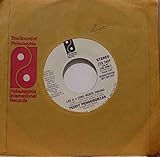 Philadelphia International Records