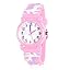 Unicorn Pink
