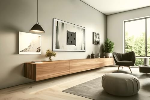 Kanto R400 thumbnail 9