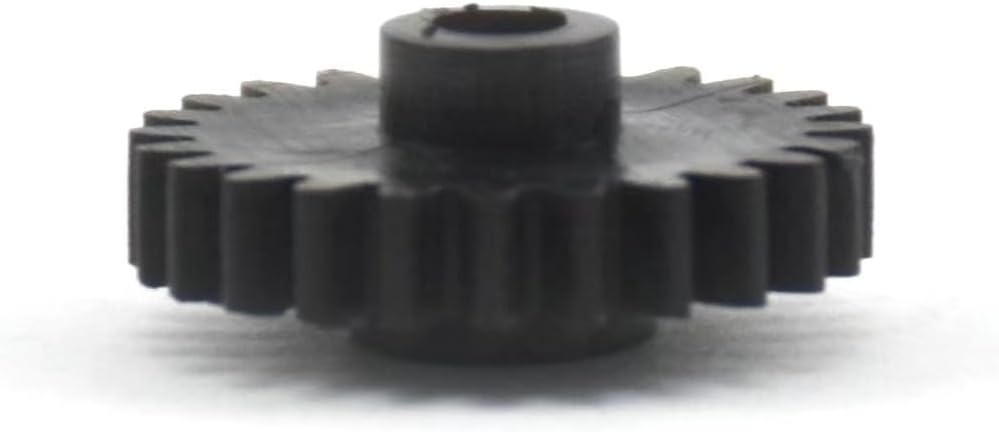 Odometer Drive Gear Kit Compatible with Select Chevrolet/GMC Models