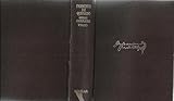 garcia lorca obras completas aguilar  Obras completas.tomo II. obras en verso