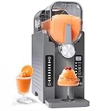 CHIVALZ Slush Machine,...image