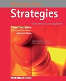 Winning Chess Strategies (Winning Chess - Everyman Chess)