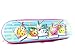 Shopkins Metal Pencil Case