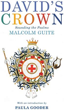 David's Crown: Sounding the Psalms