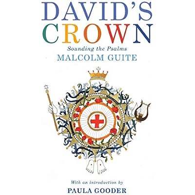 David's Crown