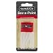 General Pencil S-800BP Sav-A-Point Kit