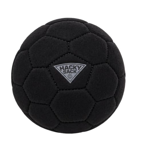 PlayMonster Hacky Sack