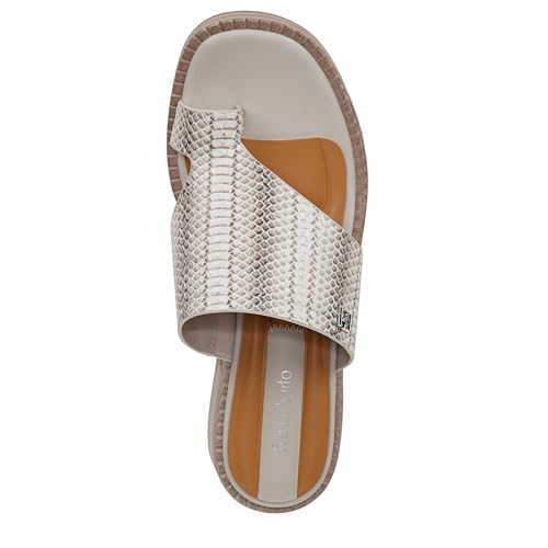 Image of Franco Sarto Sia