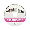 The True Cost #2