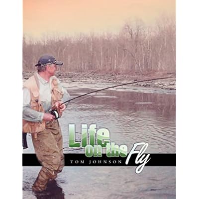 Life on the Fly