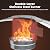 Sweetcrispy 48,000 BTU Propane Patio Heater with Wheels, Patio Heater Deck Porch for Outdoor Use in Camping, Backyards, and Commercial, Double Layer Stainless Steel Burner
