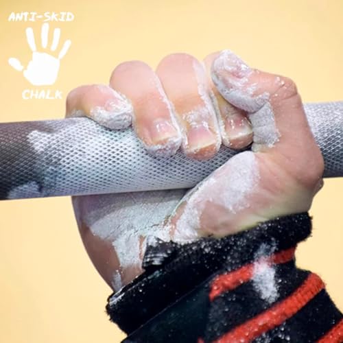 Vitamínicos, Sports Imagen adicional