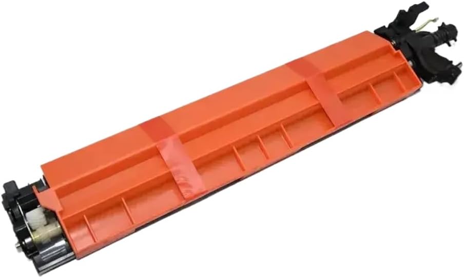 Black Developer Unit DO900 Compatible with P9502DN M9006DN M9005DN Printers