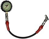 Allstar Performance ALL44056 Tire Pressure Gauge