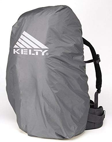 kelty hiking pack