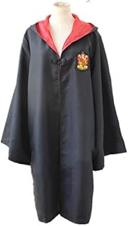 Amazon Co Jp ハリーポッター マント