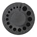 Sealey SMS2001M Manual Afilador de brocas