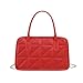 2021 borse da donna Borsa da donna Borsa da donna con catena a rombo Borsa da donna Borsa a cuscino portatile Borsa a tracolla Borse firmate