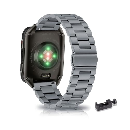  X}[gEHb`oh Ή Garmin Venu X1 xg\ jp }OlbgNXv | ߋ bV y ʋC XgbvRp`u oh Garmin Venu X1 Xgbv xgfB[X